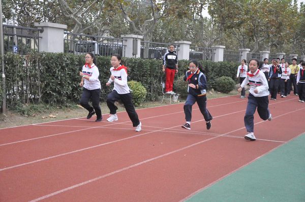 DSC_1047_nEO_IMG.jpg