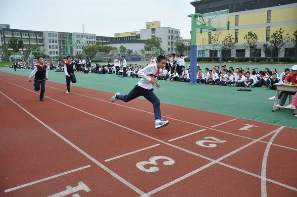 DSC_0075_nEO_IMG.jpg
