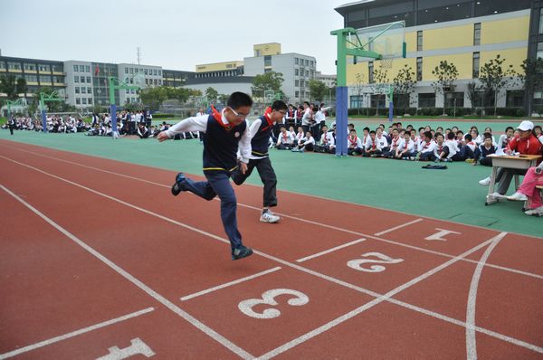 DSC_0076_nEO_IMG.jpg