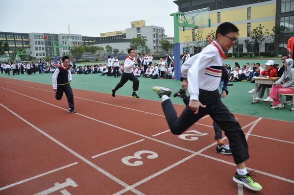 DSC_0083_nEO_IMG.jpg