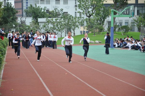 DSC_0033_nEO_IMG.jpg