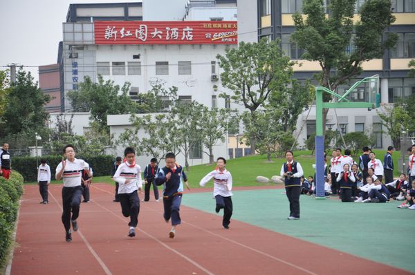 DSC_0086_nEO_IMG.jpg