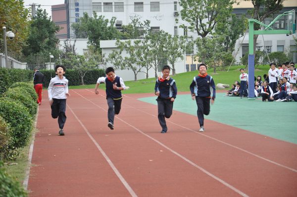 DSC_0093_nEO_IMG.jpg