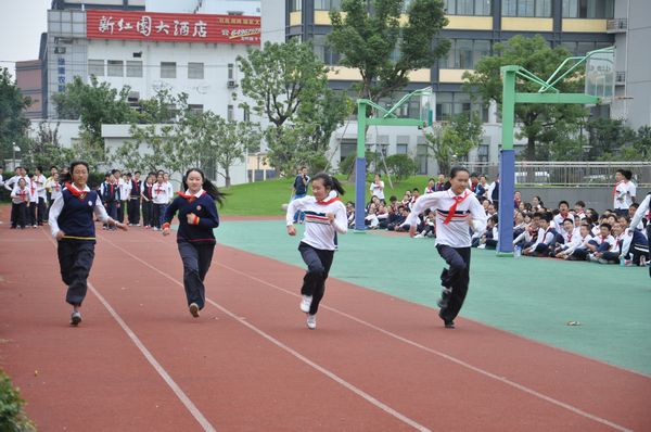 DSC_0040_nEO_IMG.jpg