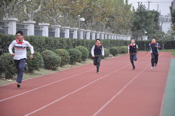 DSC_1084_nEO_IMG.jpg