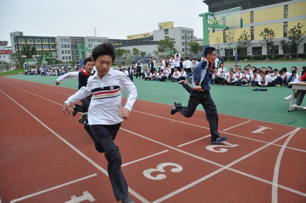 DSC_0096_nEO_IMG.jpg
