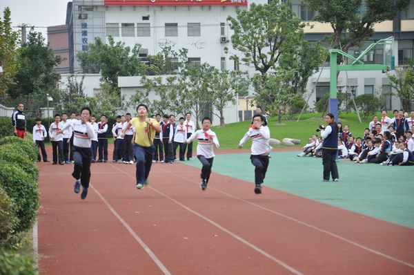 DSC_0061_nEO_IMG.jpg