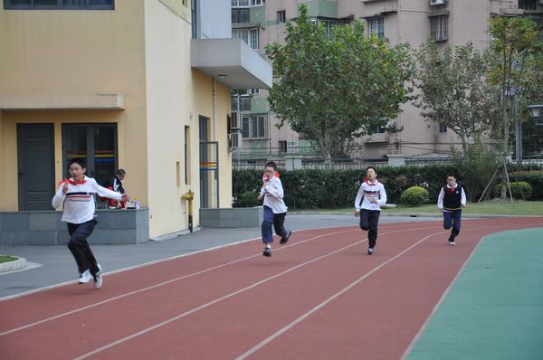 DSC_0152_nEO_IMG.jpg