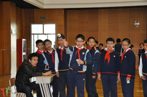 399_20121114221142_nii8r.jpg