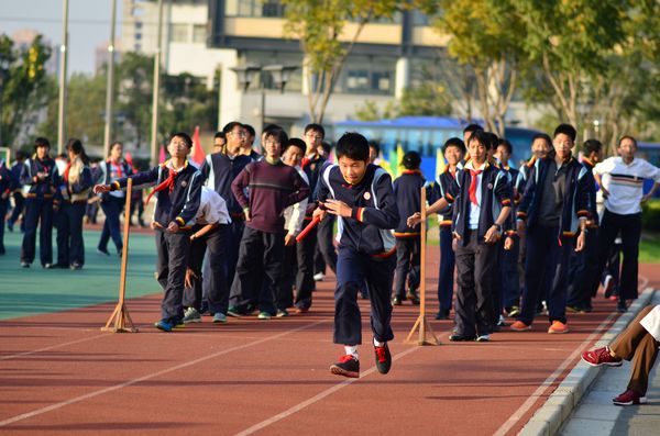 399_20121114221153_qi9h8.jpg