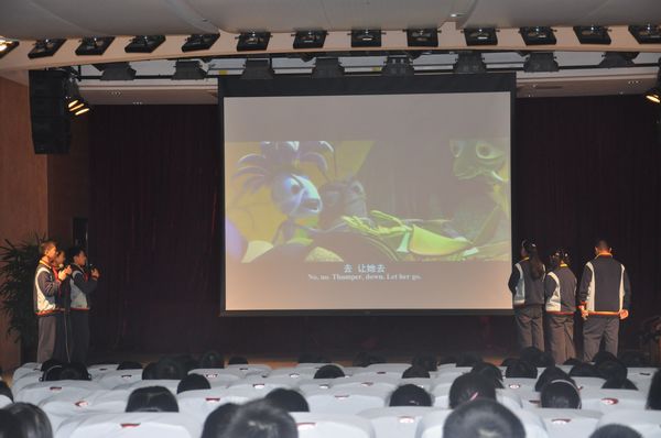 DSC_0010_nEO_IMG.jpg