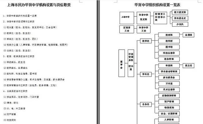 3_20100531110505_skhwa.jpg