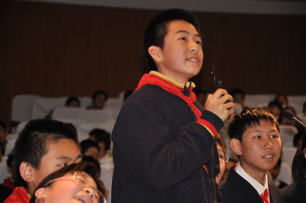 DSC_0532_nEO_IMG.jpg