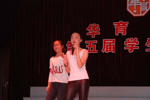 DSC_1014.JPG DSC_1014.JPG