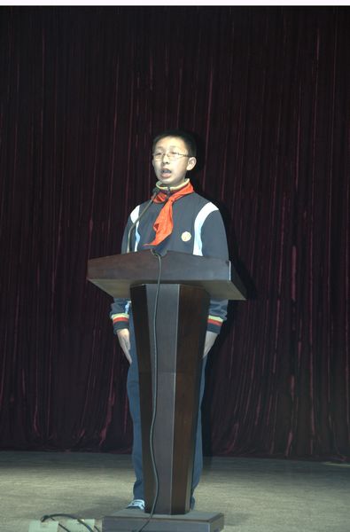 DSC_0436_nEO_IMG.jpg