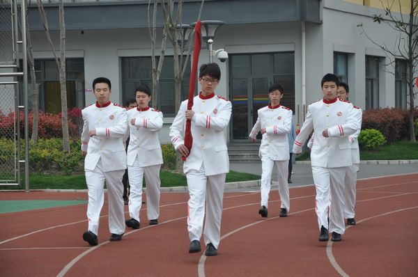 DSC_0438_nEO_IMG.jpg