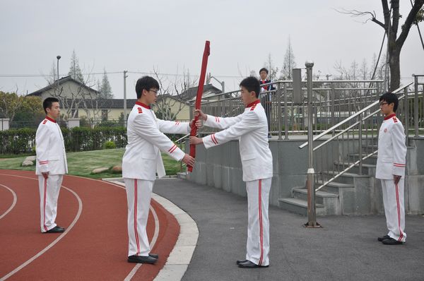 DSC_0444_nEO_IMG.jpg