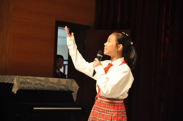 DSC_0166_nEO_IMG.jpg