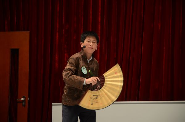 DSC_4516_nEO_IMG.jpg
