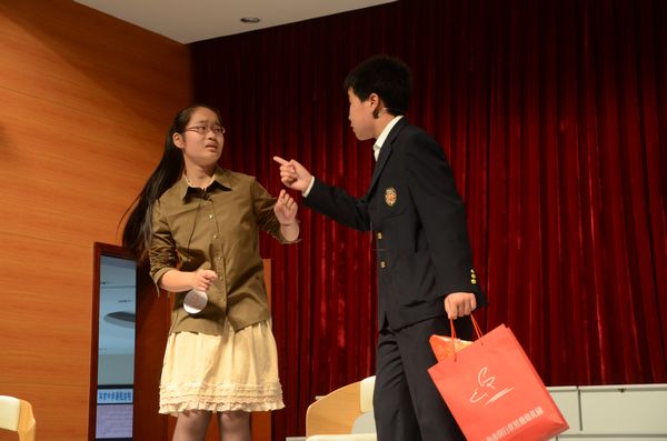DSC_4577_nEO_IMG.jpg
