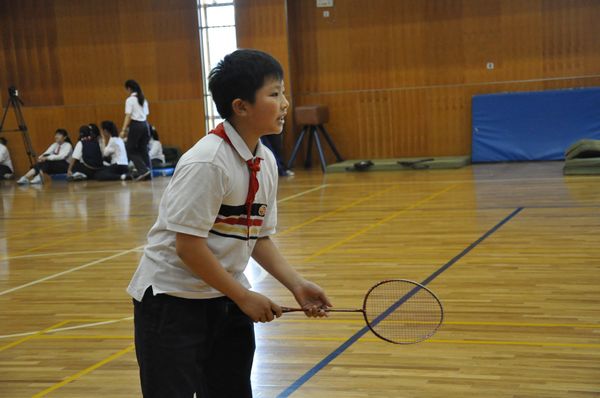DSC_0037_nEO_IMG.jpg