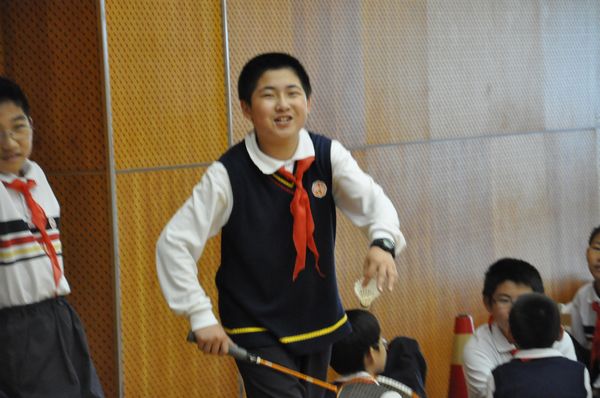 DSC_0065_nEO_IMG.jpg
