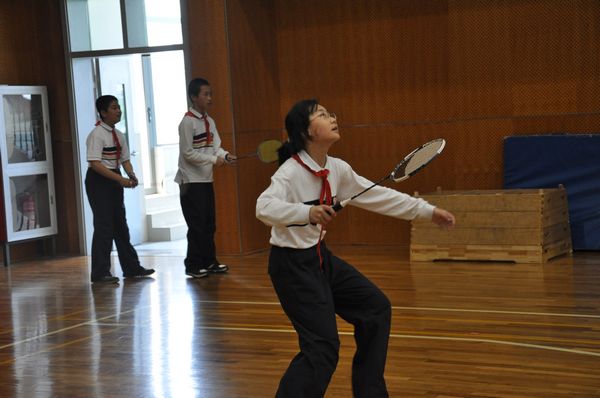 DSC_0028_nEO_IMG.jpg