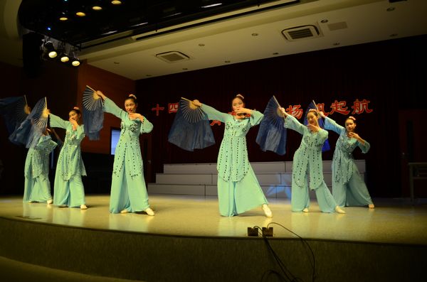 DSC_5057_nEO_IMG.jpg
