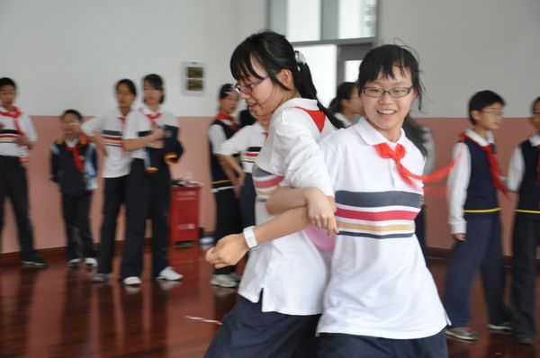 DSC_0123_nEO_IMG.jpg
