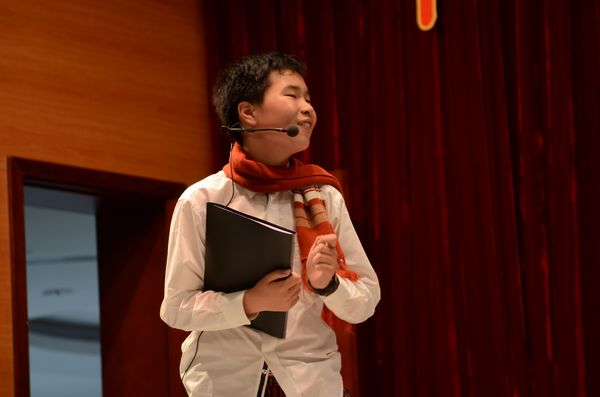 DSC_5310_nEO_IMG.jpg