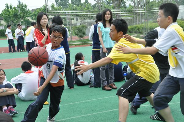 DSC_0161_nEO_IMG.jpg
