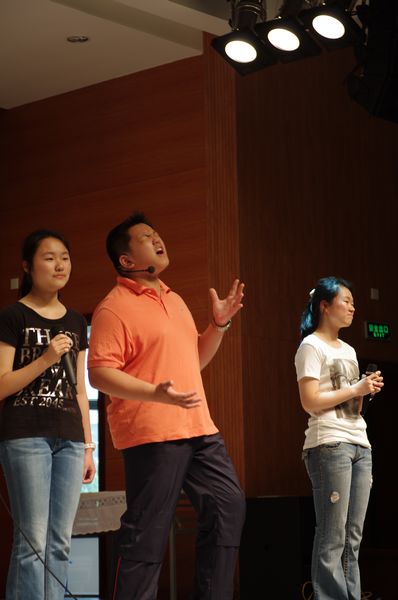 IMGP8485_nEO_IMG.jpg