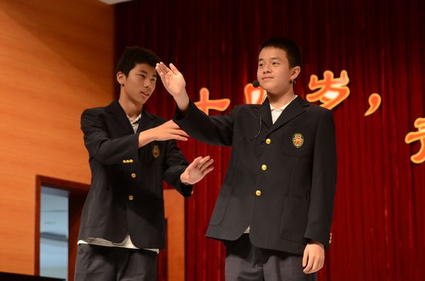 DSC_5102_nEO_IMG.jpg