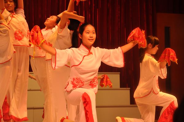 DSC_1458_nEO_IMG.jpg