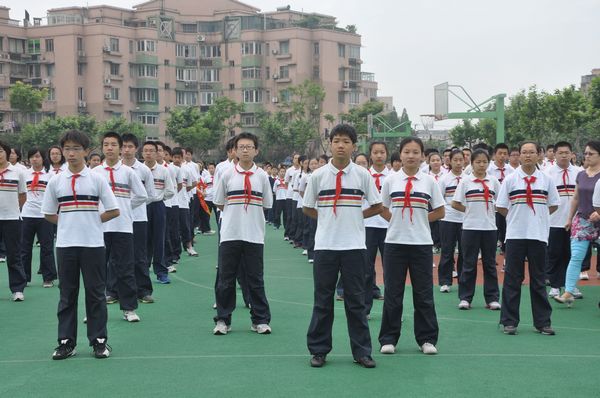DSC_0425_nEO_IMG.jpg