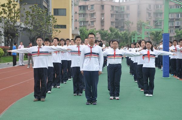 DSC_0430_nEO_IMG.jpg
