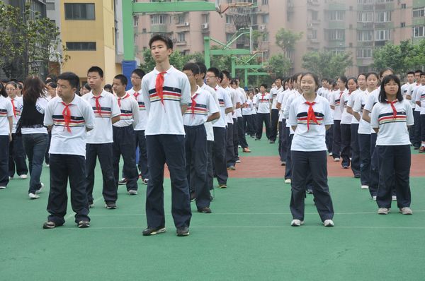 DSC_0417_nEO_IMG.jpg