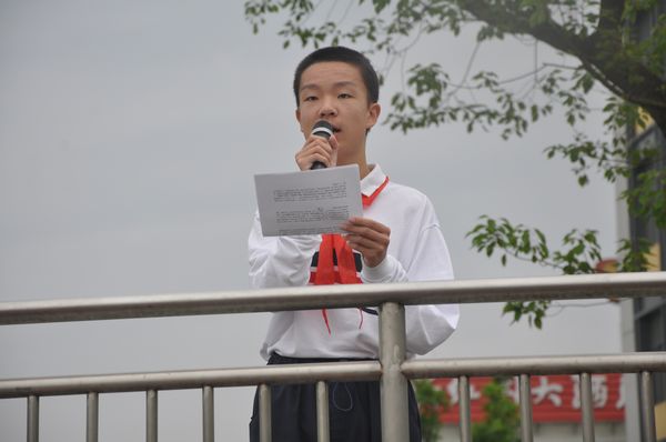 DSC_0441_nEO_IMG.jpg