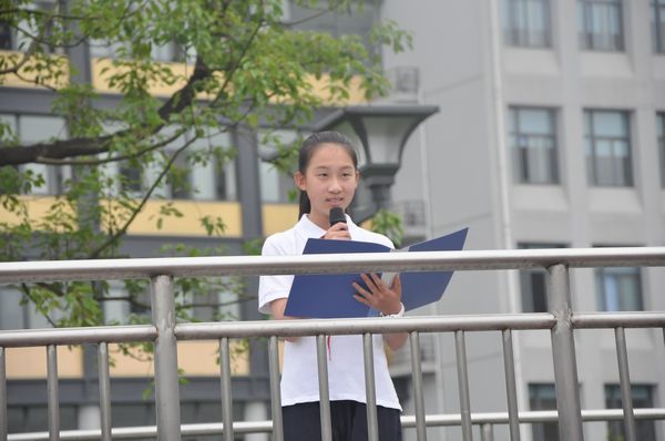 DSC_0444_nEO_IMG.jpg