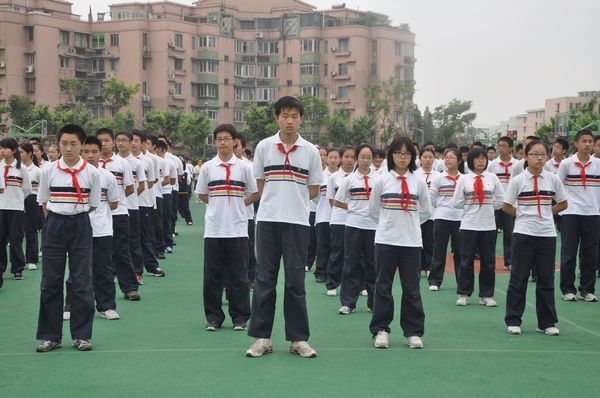 DSC_0420_nEO_IMG.jpg