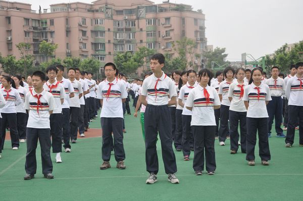 DSC_0421_nEO_IMG.jpg