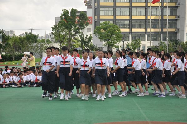 DSC_0307.JPG