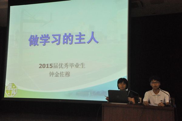 DSC_0058_nEO_IMG.jpg