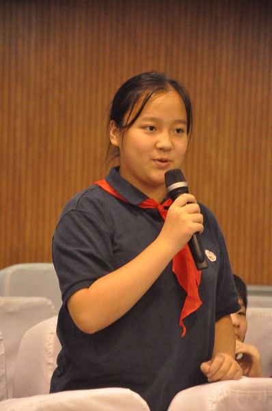 DSC_0084_nEO_IMG.jpg