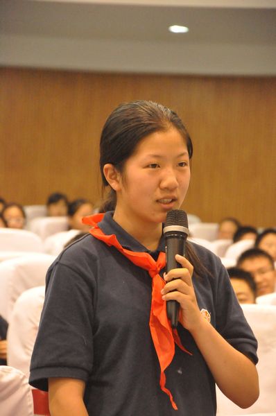 DSC_0075_nEO_IMG.jpg