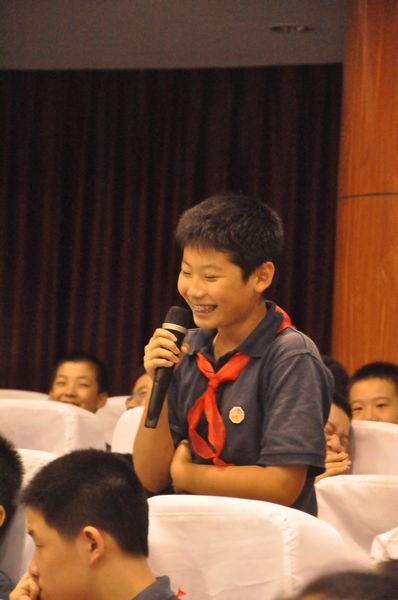 DSC_0077_nEO_IMG.jpg