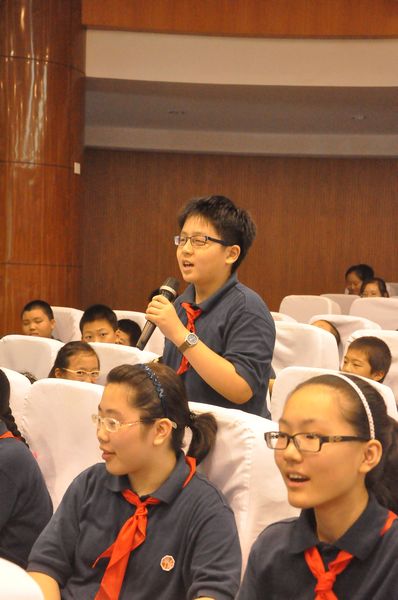 DSC_0080_nEO_IMG.jpg