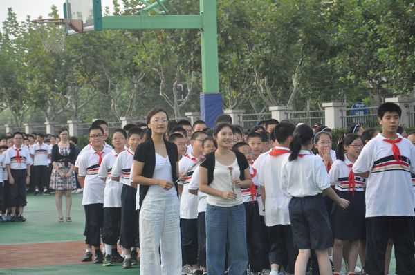 DSC_0953_nEO_IMG.jpg