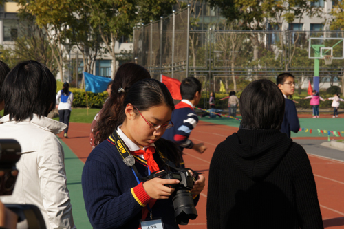 DSC04619.JPG