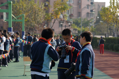 DSC04645.JPG